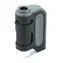 Carson MM-300 MicroBrite PLUS / Vreckový mikroskop / 60-120x