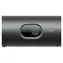 JMGO PicoPlay+ / Projektor / Full HD / LED / 450 ANSI lúmenov / Google TV / akumulátor 20000 mAh