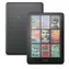 Amazon Kindle Colorsoft Signature Edition čierna 32GB / Čítačka e-kníh