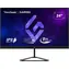 24" ViewSonic VX2479A-HD-PRO čierna / Monitor / IPS / FHD 1920x1080 / 240Hz / HDR10 / 2x HDMI + DP / VESA