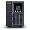 CyberPower OLS2000EA-DE / UPS / online dvojitá konverzia / 2000VA / 1800W / Tower / 4 zásuvky