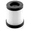 ETA ETA123300010 HEPA filter / Filter do vysávača / pre vysávače ETA Fenix