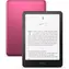 Amazon Kindle Paperwhite Signature Edition ružová 32GB / Čítačka e-kníh / 7" E-ink / Wi-Fi / BT