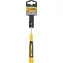 Topex Skrutkovač Torx T6 39D776 / Skrutkovač / Precízny