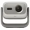 JMGO N3 4K / Projektor / Triple Laser / 1800 ANSI lumenov / Google TV / Wi-Fi 6