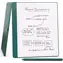 Amazon Kindle Scribe 2024 Jade / Čítačka e-kníh / 64GB / Premium Pen