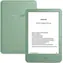 Amazon Kindle Touch 2024 matcha s reklamou / Čítačka e-kníh / 6" E-ink / 16GB / Wi-Fi
