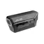 Mio MiVue MP20 / Kamera pre motocykle / Duálna / Full HD / GPS / Wi-Fi / IP67 / microSD