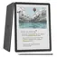 Amazon Kindle Scribe Colorsoft Graphite / Čítačka e-kníh / 11" / 64GB / Premium Pen / bez reklám