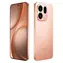 Oppo Find X9s oranžová / Telefón / 5G / AMOLED 120Hz / Dimensity 9500s / 12GB/512GB / Android 16