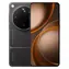 Oppo Find X9 Ultra čierna / Telefón / 6.82 "144Hz / Snapdragon 8 Elite Gen 5 / 12GB/512GB / 5G Dual SIM
