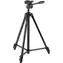 Olympus Velbon EF-41 / Statív tripod