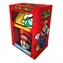 Pyramíd Darčekový set Super Mario / Darčekový set / hrnček 315 ml + kľúčenka + podtácok