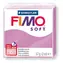 FIMO Soft 8020 svetlo fialová / Modelovacia hmota / 56 g