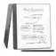 Amazon Kindle Scribe 2024 tungsten / Čítačka e-kníh / 32GB / Premium Pen / bez reklám