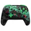Turtle Beach Rematch Donkey Kong / Gamepad / Bezdrôtový / Nintendo Switch, OLED, Switch 2 / 40 h výdrž