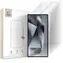 Tech-Protect Tempered Glass Bundle Samsung Galaxy S24 / Ochranné sklo / 10 ks