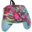 Turtle Beach Rematch Glow Advanced / Gamepad / pre Xbox Series X/S, Xbox One, PC / USB-C / RGB podsvietenie