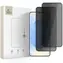 Tech-Protect Glass SPY+ / Ochranné sklo / Privacy filter / 2 ks / Samsung Galaxy S26+