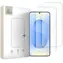 Tech-Protect Glass FIT+ / Tvrdené sklo / Samsung Galaxy S26+ / 2 ks