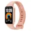 XIAOMI SMART Band 11 Active Pomelo Pink / Fitness náramok