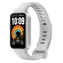 XIAOMI SMART Band 11 Active šedá / Fitness náramok