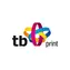 TB Toner pre HP Color LaserJet Pro 4202/4302/4303 modrá / Toner / kompatibilný / 5 500 strán