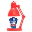 Bluesky Mini LED lampička Transformers / LED lampička / diaľkový ovládač / výmenný motív