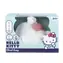 BLUESKY Lampa Hello Kitty obláčik / LED / Dotykové ovládanie / 3 stupne jasu / USB napájanie