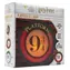 Bluesky Svetlo Harry Potter nástupište 9 a 3/4 / Svetlo / LED / batéria, USB