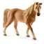 Schleich Horse Club 13833 Kobyla tennesseeského mimochodníka / od 3 rokov