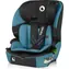 Lionelo Levi Fix i-Size 76-150cm Blue Cobalt / Autosedačka / ISOFIX + Top Tether / ECE R129