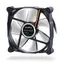 Noiseblocker Multiframe M12-P / Ventilátor / 120 mm