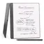 Amazon Kindle Scribe 2024 64 GB tungsten / E-čítačka / Premium Pen / bez reklám