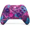 Microsoft Xbox Series ovládač Heart Breaker / Ovládač / Bluetooth / AA batérie / výdrž 40 h