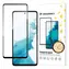 Wozinsky Full Glue Case Friendly / Ochranné sklo / Samsung Galaxy A53 5G