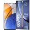 Hurtel Tvrdené sklo 9H Huawei Nova Y61 / Ochranné sklo / Tvrdené 9H