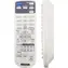 Epson diaľkový ovládač pre EB-1485 a EB-992F / Diaľkové ovládanie / pre projektory Epson