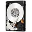 IBM 1TB SAS NL HDD 2.5" / Interný HDD / SAS 6Gb/s NL / 7 200 rpm