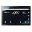 Hannspree HANNSpad SN14TP7B Mercury čierna / Tablet / 14,1 "IPS / MediaTek MT8786 / 6GB / 128GB / LTE / Android 15