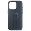 Peak Design Everyday Loop Case iPhone 15 Pro Pre v2 Midnight / Kryt