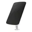 Ezviz Solárny panel mini / Solárny panel / 16,1 × 23 × 7,8 cm