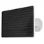 Ezviz CS-PBC12-R100-10AH / Solárny panel / 12W / batéria 37 Wh / IP65