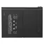Apple Batéria pre iPad Air 11 a iPad 11 (2025) / Batéria / 7606 mAh / Li-Po / Bulk