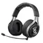 Acco Brands LucidSound LS50X Bezdrôtové herné slúchadlá pre Xbox Series X|S / Bezdrôtové slúchadlá / Bluetooth