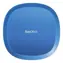 SanDisk Creator Desk Drive modrá / Externý SSD / 4 TB / USB-C 3.2 Gen 2