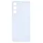 Samsung Galaxy A05s A057 strieborná / Kryt batérie / Service Pack