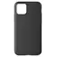 Hurtel Soft Case gélové puzdro pre Xiaomi Poco X4 Pro 5G čierna / Puzdro / Gélové / Flexibilné