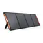 Jackery SolarSaga 200W / Solárny panel