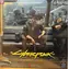 Good Loot Puzzle Cyberpunk 2077: Metro / 1000 dielikov / 68 × 48 cm